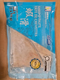 SHRIMP PASTE 300G VP
