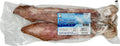 SQUID LOLIGO 21/25 WR VP PER LB 火箭魷