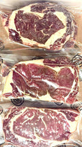 CANADIAN ANGUS RIBEYE 10oz/PK