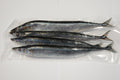PACIFIC SAURY VP 秋刀魚 280G