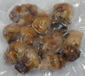 CONCH MEAT VP 250G 嚮螺頭