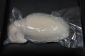 CUTTLEFISH WR VP 500-700g  PER PACK 原隻大墨魚