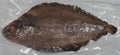 REX SOLE 600-800/ PK VP 有頭深海比目魚