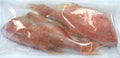 ICELAND RED FISH HG LP 908G 冰島去頭红魚