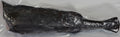 BLACK COD 600-800 VP 黑雪魚