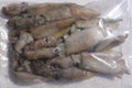 ARROW SQUID LP GLS  400G