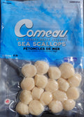 USA LARGE SCALLOP (COMEAU) 300G 美國大帶子