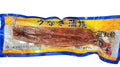 BROILED EEL (UNAGI) 9OZ VP