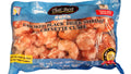 40-60 BLACK TIGER SHRIMP MEAT LP 340G 老虎蝦仁