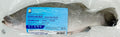 BARRAMUNDI VP 盲曹