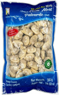 CLAM MEAT LP 300G 蜆肉