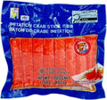 IMITATION CRAB STICK VP 250G 仿蟹條