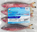 GOLDBAND FUSILIER VP 454G 金火