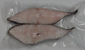 HALIBUT STEAK VP 400G 比目魚扒