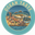 oceantaste.ca favicon