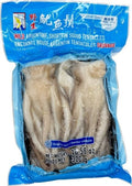 SQUID TENTACLES VP 300G 魷魚鬚