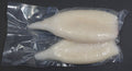 SQUID TUBE 魷魚筒 500G 630G