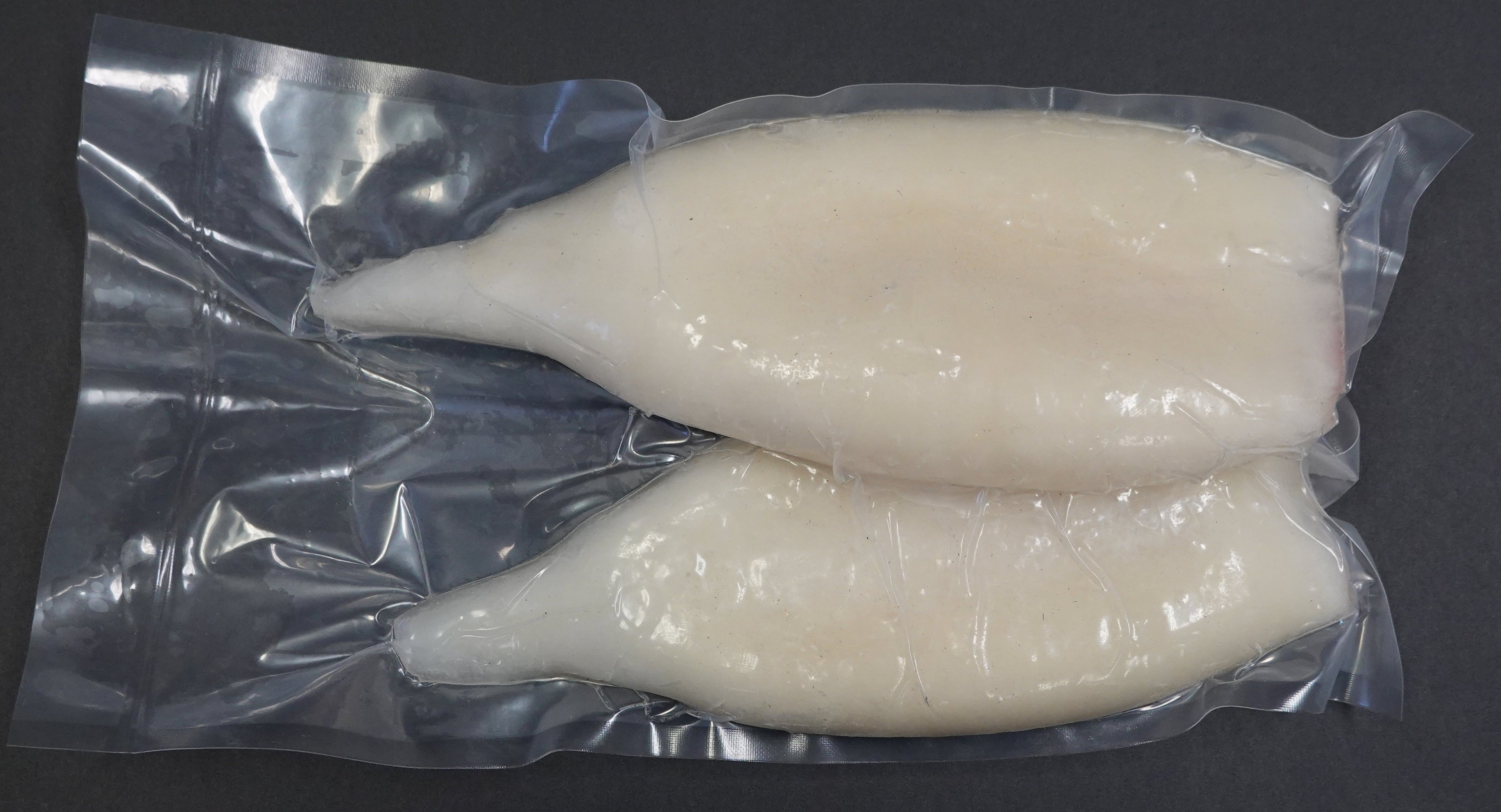 SQUID TUBE 魷魚筒 500G 630G