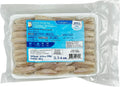 WHITE ANCHOVY HEADLESS GUTTED VP 300G 白公魚干